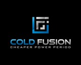 /public/logoimage/1534558276Cold Fusion 11.jpg